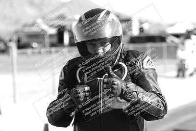 media/Feb-23-2025-2WTD (Sun) [[9604a77d5d]]/1-Around the Pits/